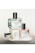 Coterie Collab Aura De Vanille Eau De Parfum - thumbnail 9