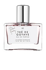 Coterie Collab The De Goyave Eau De Parfum - thumbnail 4