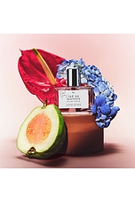 Coterie Collab The De Goyave Eau De Parfum - thumbnail 7