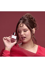 Coterie Collab The De Goyave Eau De Parfum - thumbnail 9