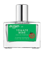 X Jon & Vinny's Tomate Bb Eau De Parfum - thumbnail 4