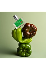 X Jon & Vinny's Tomate Bb Eau De Parfum - thumbnail 7