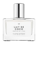 Lait De Coco Eau De Parfum - thumbnail 4