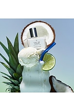 Lait De Coco Eau De Parfum - thumbnail 5