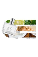 Lait De Coco Eau De Parfum - thumbnail 6