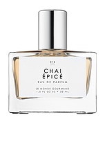 Chai Epice Eau De Parfum - thumbnail 4
