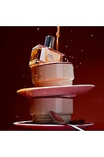Chai Epice Eau De Parfum - thumbnail 5