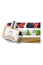 Chai Epice Eau De Parfum - thumbnail 6