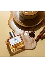 Chai Epice Eau De Parfum - thumbnail 8