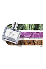 Santal Supreme Eau De Parfum - thumbnail 6