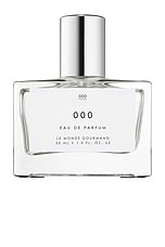 000 Eau De Parfum - thumbnail 4