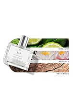 000 Eau De Parfum - thumbnail 6