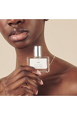 000 Eau De Parfum - thumbnail 8