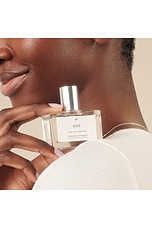 000 Eau De Parfum - thumbnail 10