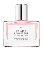 Fraise Fouettee Eau De Parfum - thumbnail 4