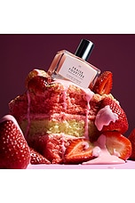 Fraise Fouettee Eau De Parfum - thumbnail 5