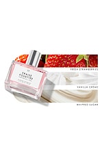 Fraise Fouettee Eau De Parfum - thumbnail 6