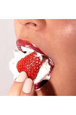 Fraise Fouettee Eau De Parfum - thumbnail 8
