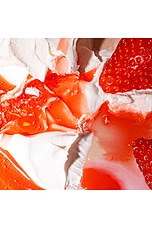 Fraise Fouettee Eau De Parfum - thumbnail 9