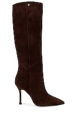 Product image of Larroude BOTTINES KATE. Click to view full details