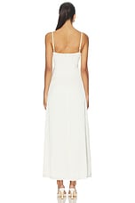 Melrose Maxi Dress - thumbnail 6