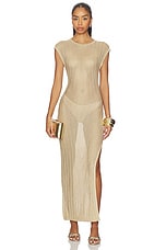 Nell Dress - thumbnail 5