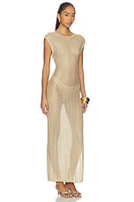 Nell Dress - thumbnail 6