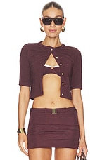 Lisa Cardigan - thumbnail 10