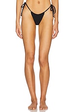 Kourtney Bikini Bottom - thumbnail 4