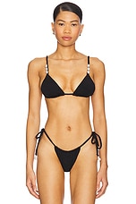 Kendall Bikini Top - thumbnail 4