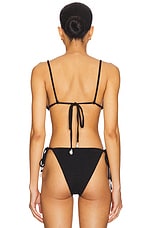 Kendall Bikini Top - thumbnail 6