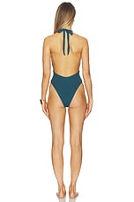 Bianca One Piece Swimsuit - thumbnail 6