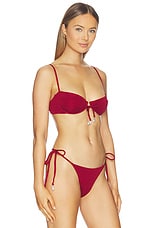 Fonda Bikini Top - thumbnail 5