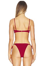 Fonda Bikini Top - thumbnail 6