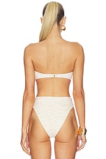 Kate Bandeau Top - thumbnail 6