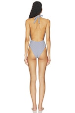 Bianca One Piece - thumbnail 6