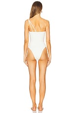 Nixy One Piece Swimsuit - thumbnail 6