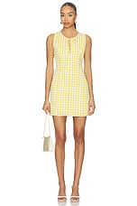 Helen Dress - thumbnail 4