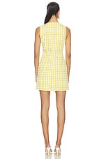Helen Dress - thumbnail 6
