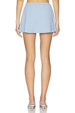 Darcy Skort - thumbnail 7