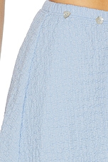Darcy Skort - thumbnail 9