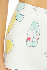 Myra Short - thumbnail 9