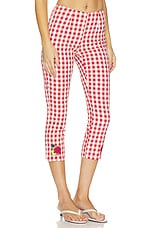 Kristin Pant - thumbnail 5