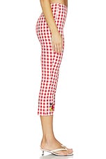 Kristin Pant - thumbnail 6