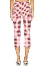 Kristin Pant - thumbnail 7