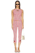 Kristin Pant - thumbnail 8