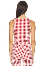 Lucy Top - thumbnail 6