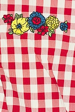 Lucy Top - thumbnail 8