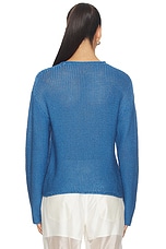 Ben Crew Pullover - thumbnail 6