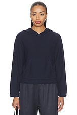 Mae Hoodie - thumbnail 4